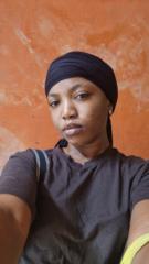 Yahiri Ange Roxane
