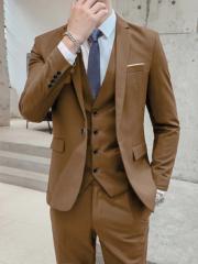Sitix Erwan