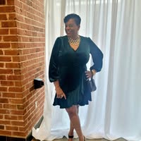 Calandra Goode