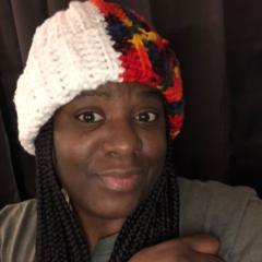 Shaneeka Hilton
