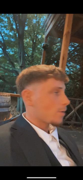 Guillaume Van Dingenen