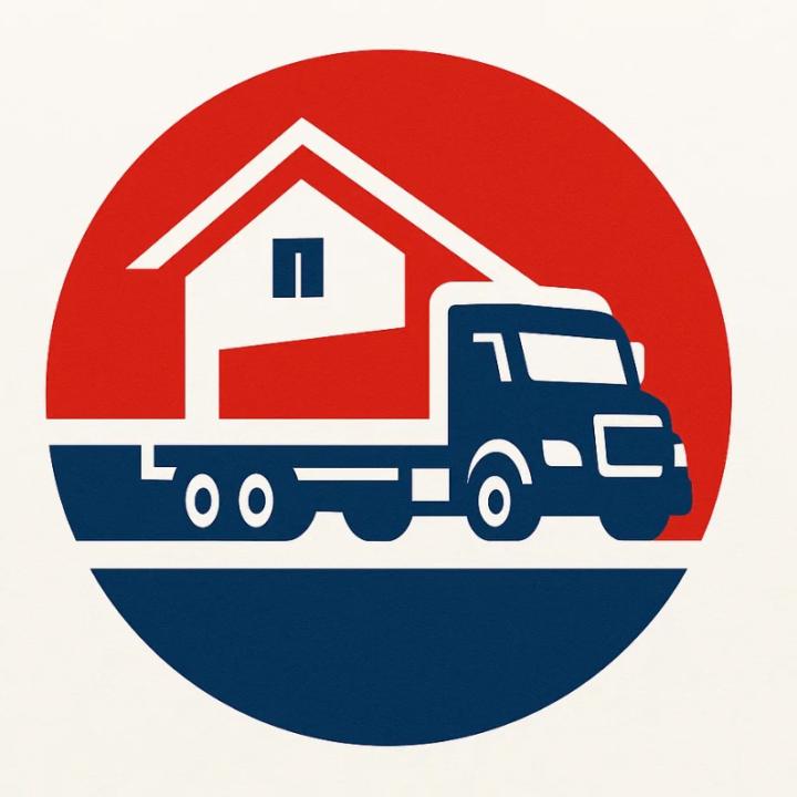 Mathias Zuñiga Villalobos