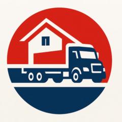 Mathias Zuñiga Villalobos