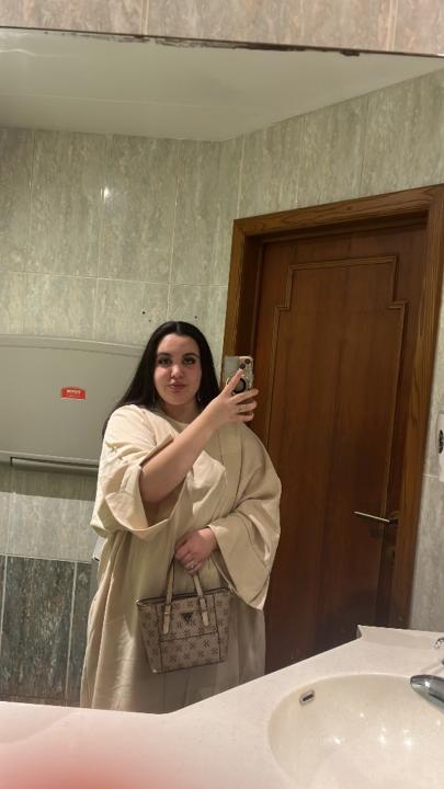 Ilayda Bulut