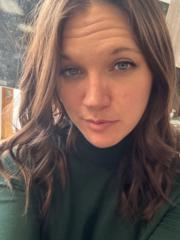 Elisabeth Cropper