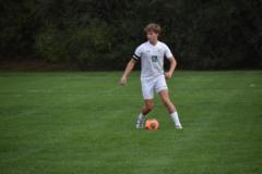Ryan Kueny