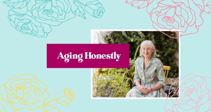 Aging Honestly