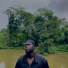 Bcee Lado