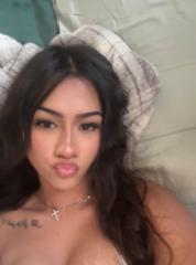 Dulce Melgoza