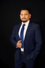 Daniel Soto