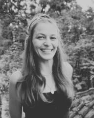 Aline Dahmen