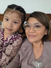 Syamimi Jeffreydin
