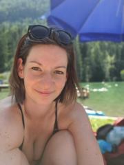 Tanja Pitterle
