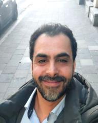 Abdel Ourraoui