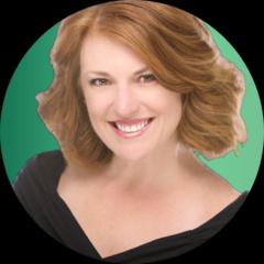 Sheryl Sims Garces