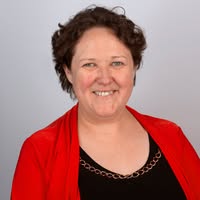 Esther Ocampo