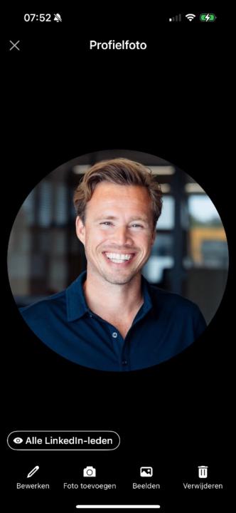 Glenn Wessels