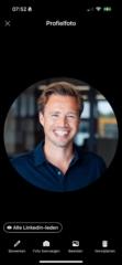 Glenn Wessels