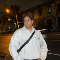 Dhamsika Samarapathi