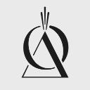 Logo La communauté des Déesses