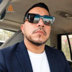 Ezequiel Herrera