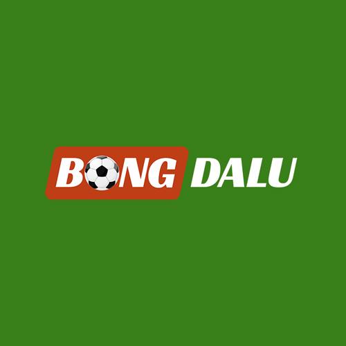Kqbd Bongdalu
