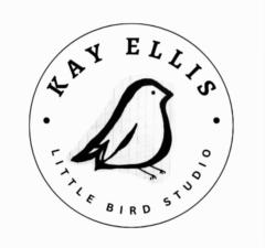 Kay Morris