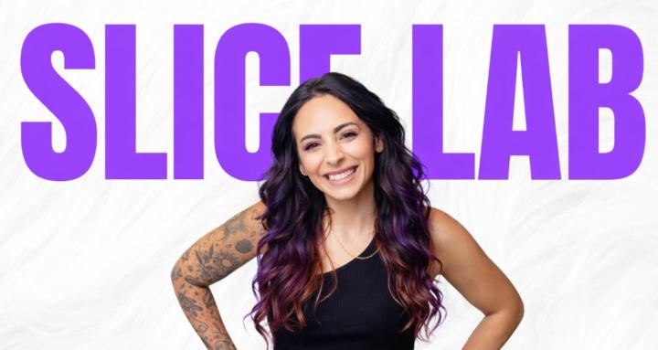Slice Lab