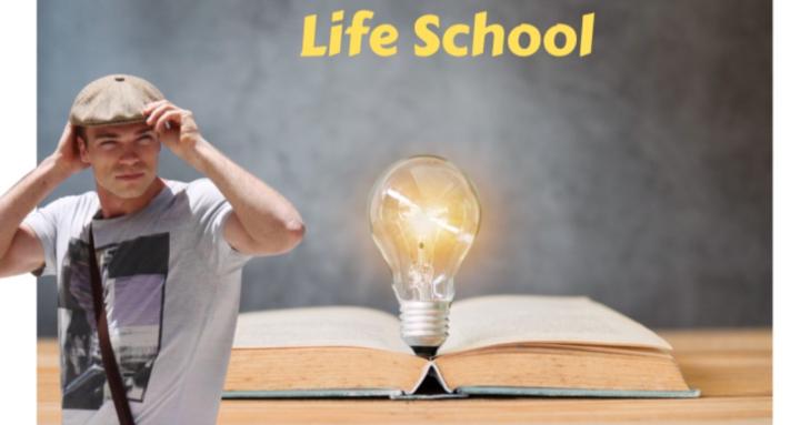 Life School