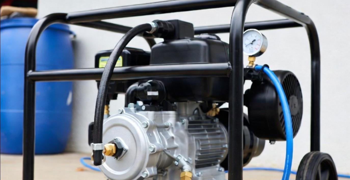 MODULE 2: Equipment Without the Guesswork
