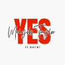 YES is Back !