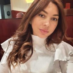 Diana virmania Garcia salas