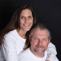 Debra Kelly