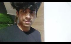 Maanik Khurana