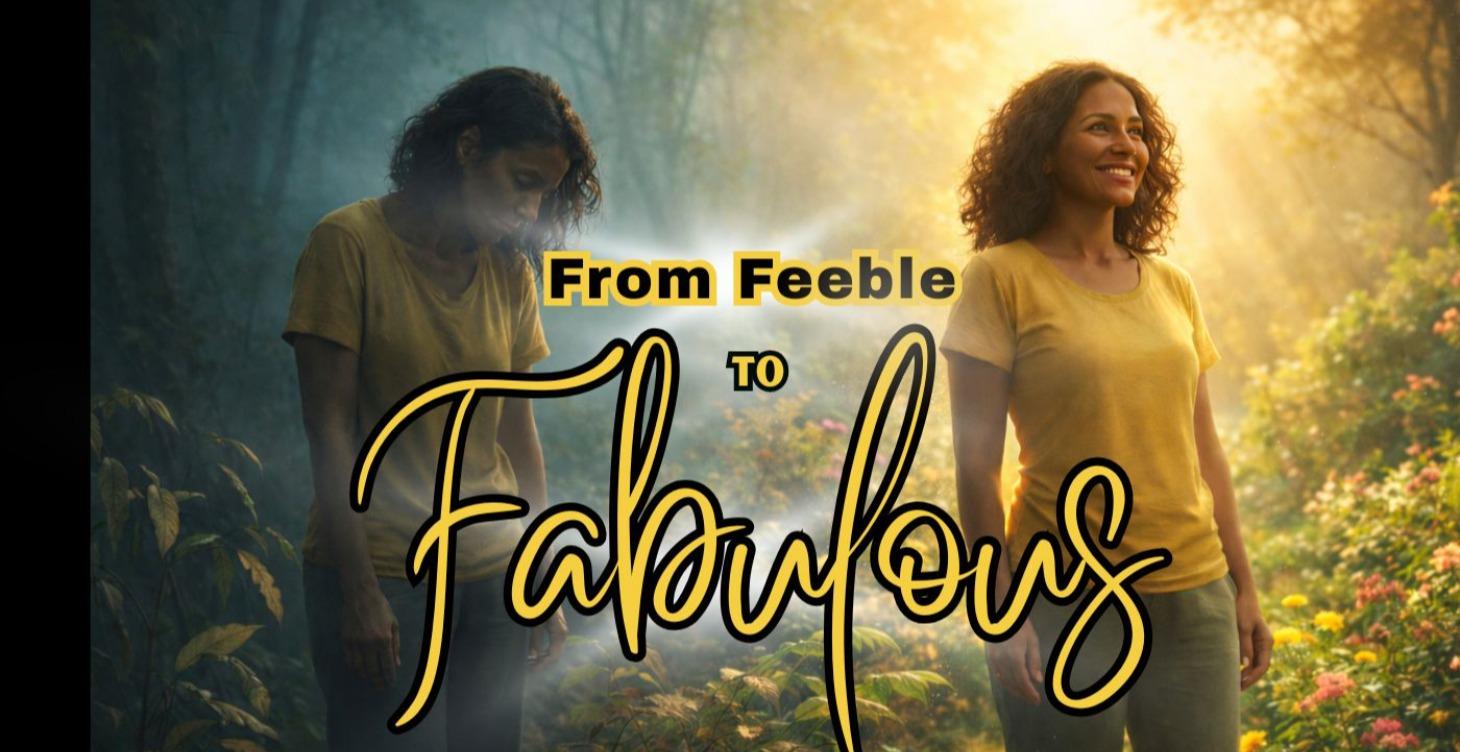 The Biblical Lifetime Lifestyle Course: