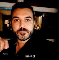 Davide Marrello