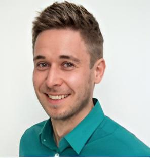 Michal Souček