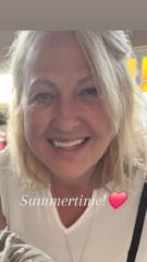 Terry Mihalcheon