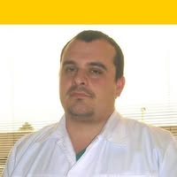 Manuel Migueles