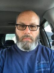 Trevor Lucier