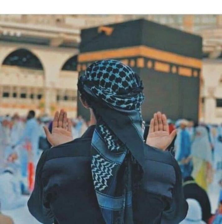 Sarim Siddiqui
