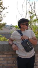 Younus Bholat