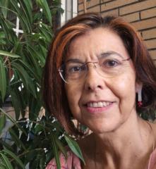 Elena Ferreiro Nieto