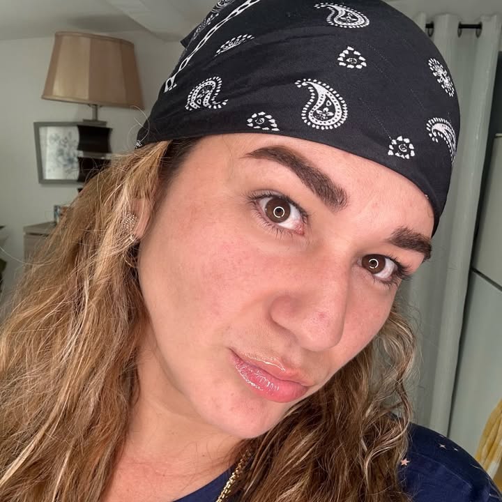 Dayme Borrero