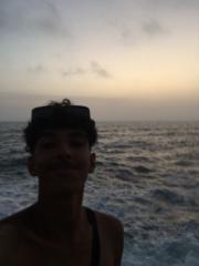 Mohamed Tr