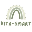 Kita-Smart