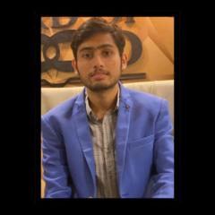 Muhammad Dawood