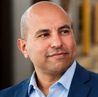 Omar Lugo