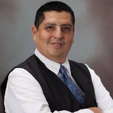 Edwin Alvarado