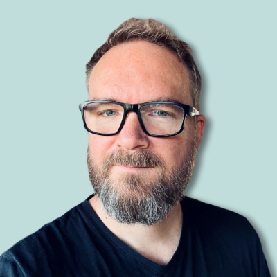 Lars Birkeland